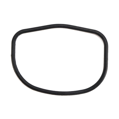 Alloggiamento termostato liquido di raffreddamento motore per Dodge Dart L4 1.4L 4892642AA