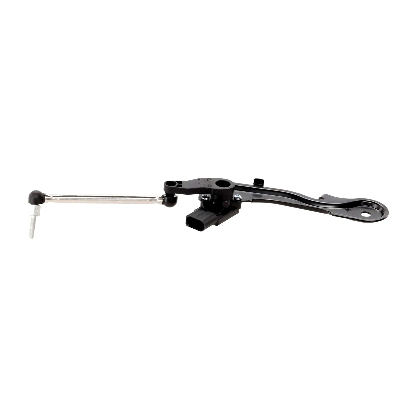 Sensore di livello altezza posteriore destro 4K0941310B per Audi A6 C8 A7 Sportback Q5 SQ5 Quattro