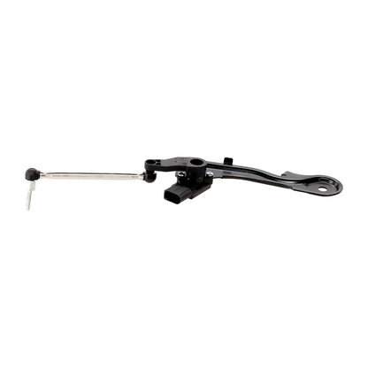 Sensore di livello altezza posteriore destro 4K0941310B per Audi A6 C8 A7 Sportback Q5 SQ5 Quattro