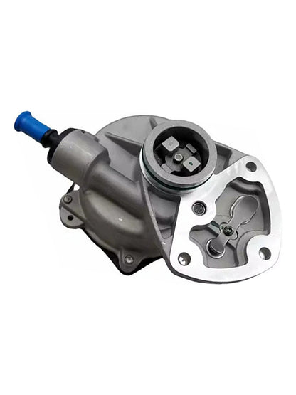 Pompa del vuoto del servofreno MG GS HS 30T 10254134 0560217361 9140300310