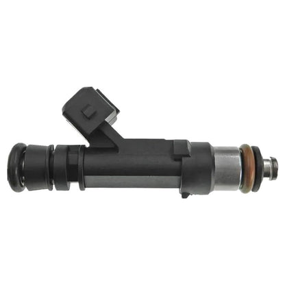 Iniettore carburante UAZ 3160 2.9L 1 pezzo 1994-2003 0280158107