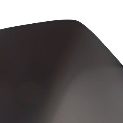 Parabrezza Parabrezza + Staffa adatto per Kawasaki Z900 2025