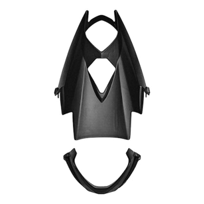 Kit di carene iniettabili per Street Triple 765 R/RS 2020-2022