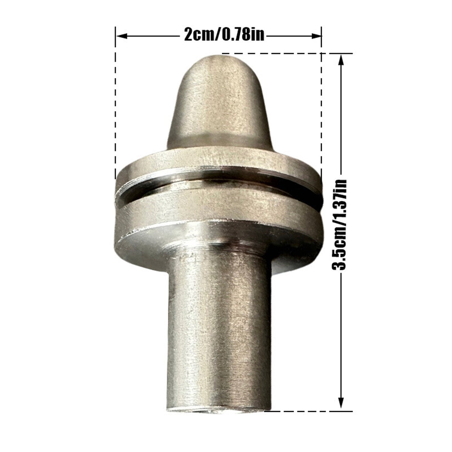 Cuscinetto a sfera per forcella braccio di rilascio frizione 21511223328 per BMW E82 E36 E46 E90