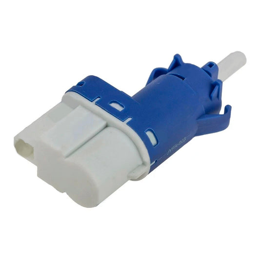 Interruttore luci freno 1224326 per Ford Fiesta