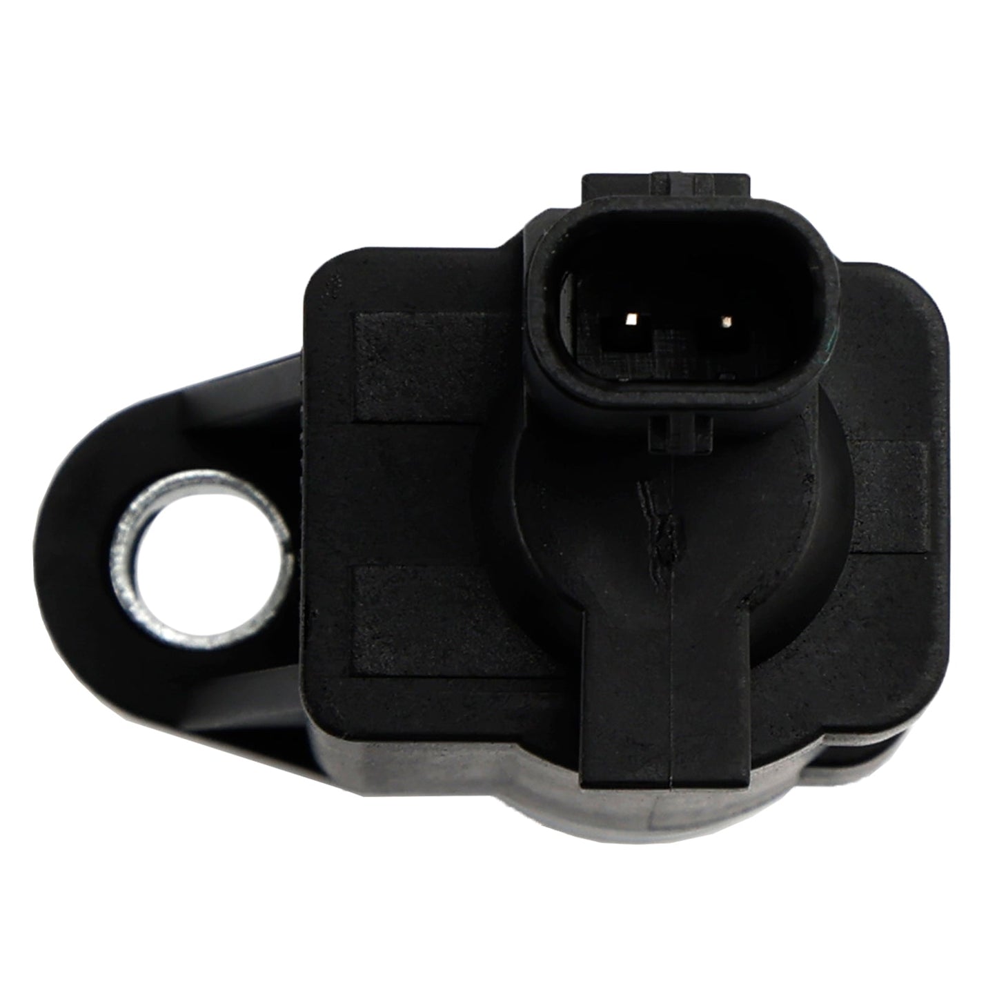 Solenoide VVT per fasatura variabile delle valvole per BMW 228i 320i per Mini 11417639993