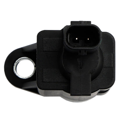 Solenoide VVT per fasatura variabile delle valvole per BMW 228i 320i per Mini 11417639993