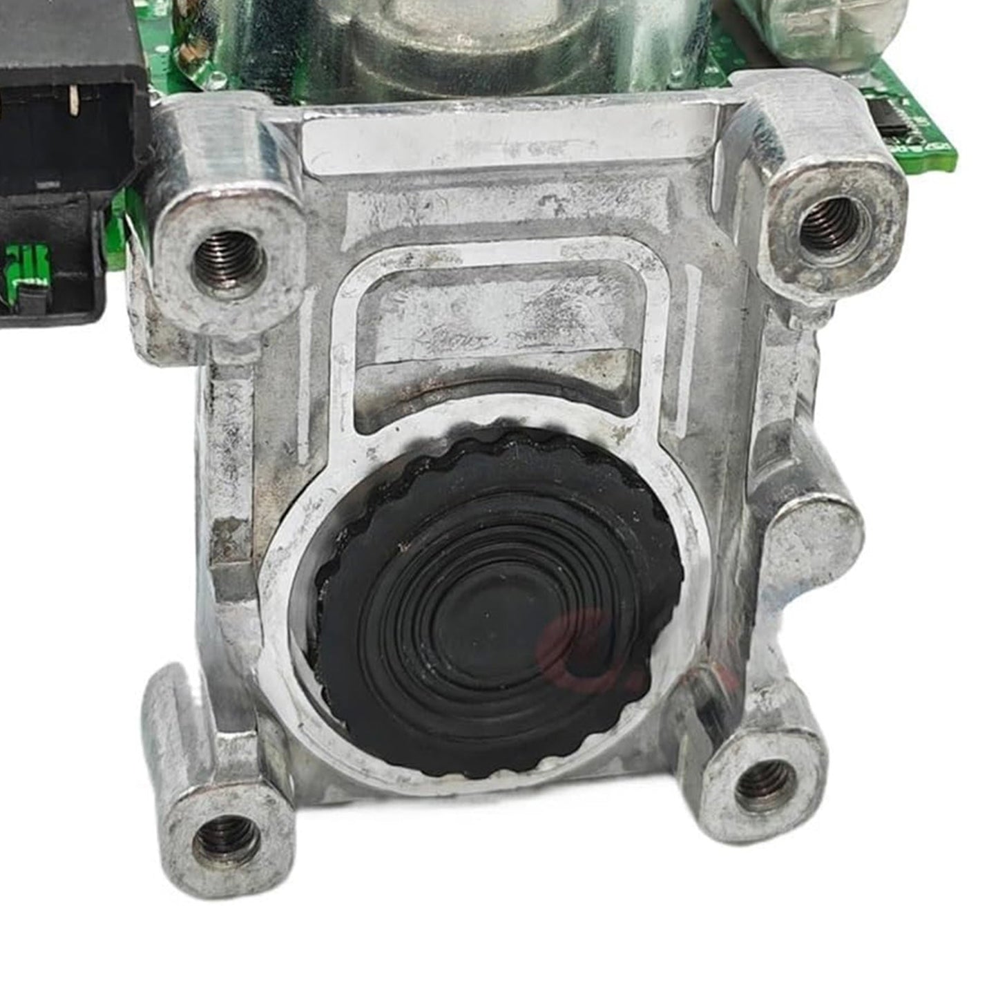 Motore pompa urea Bosch 2.2 SCR Motore post-elaborazione urea F00BH40180 9913513001