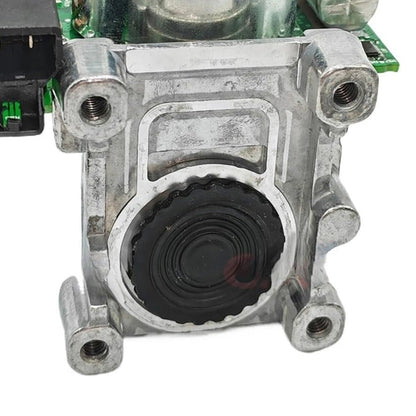 Motore pompa urea Bosch 2.2 SCR Motore post-elaborazione urea F00BH40180 9913513001