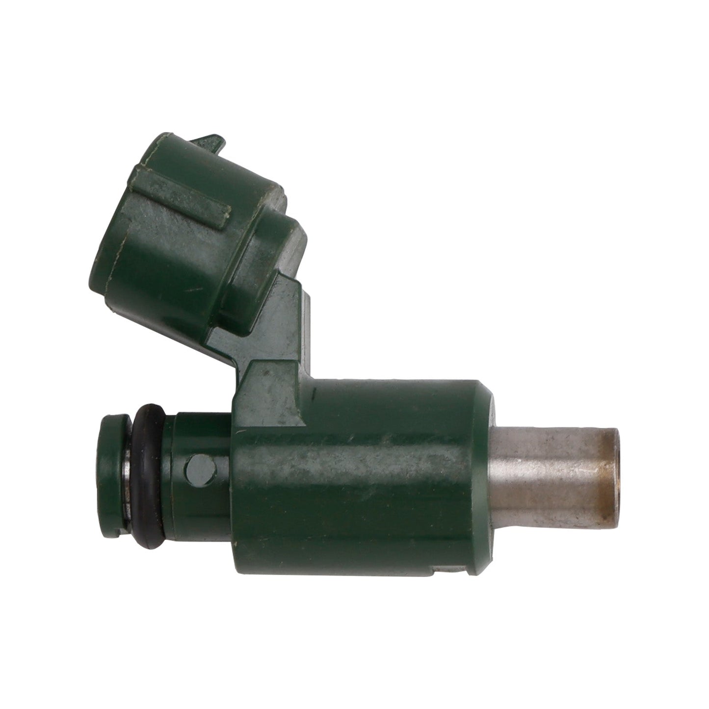 Iniettori di carburante adatti per ciclomotori Suzuki UU125T-2/UY125T