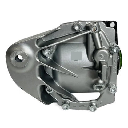Differenziale posteriore con rapporto 3.64, codice 33107602984, per BMW X5 E70 3.0d Diesel M57N2 7602984