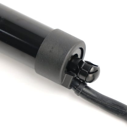 Puntone del gas del portellone posteriore di sport L320 di Range Rover 2010-2013 elettrico LR051443