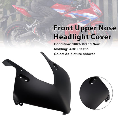 Carenatura del pannello del faro anteriore Honda CBR650R 2024-2025