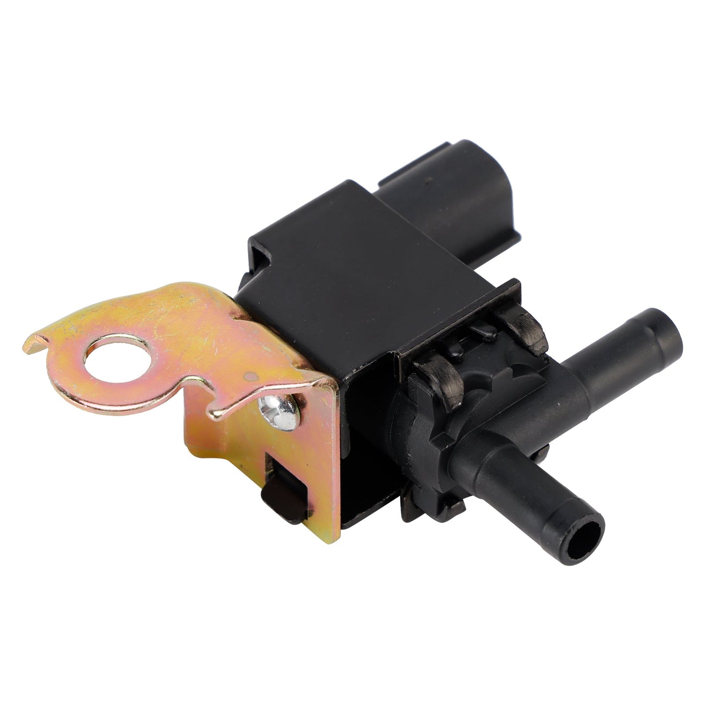 Elettrovalvola di spurgo del contenitore del vapore per Toyota Lexus 1998-2005 25860-50100