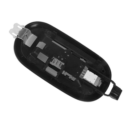 Lampada luce di cortesia posteriore interna Jeep Wrangler 2011-2019 5KQ79DX9AC
