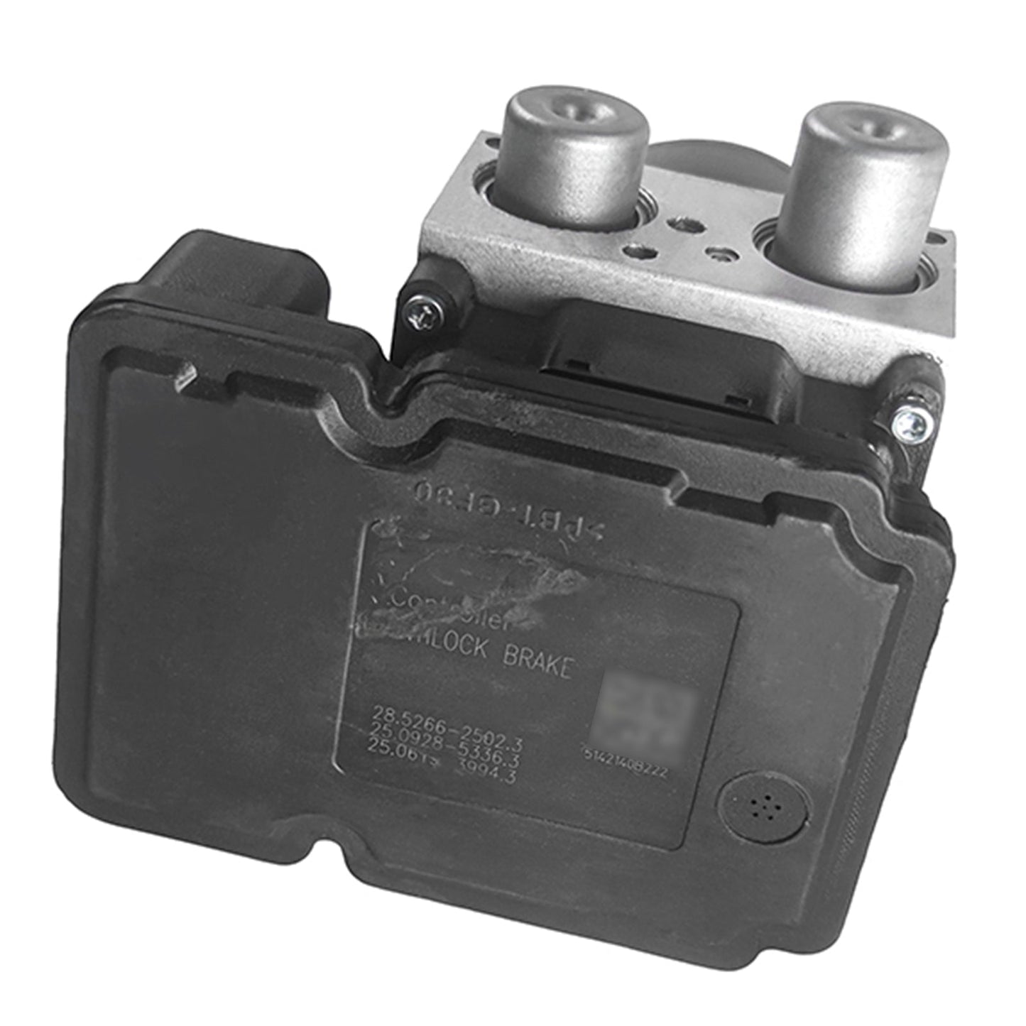 Pompa ABS antibloccaggio freni Dodge Ram 1500 Pickup 2014-2016 68193650AD