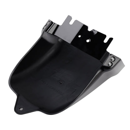 Coprisedile passeggero Camel Hump per Touring CVO Road Glide FLTRXSE 23-25