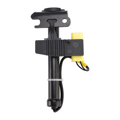 Attuatore cofano attivo lato destro 51237418200 per BMW X5 G05 X6 G06 X7 2017-2020
