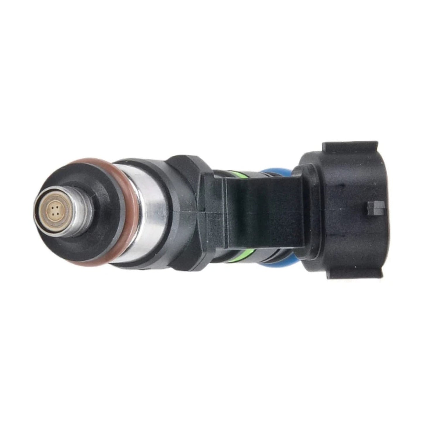 1 iniettore di carburante per Nissan Murano 2003-2004 Quest 2004-2009 16600-7y000