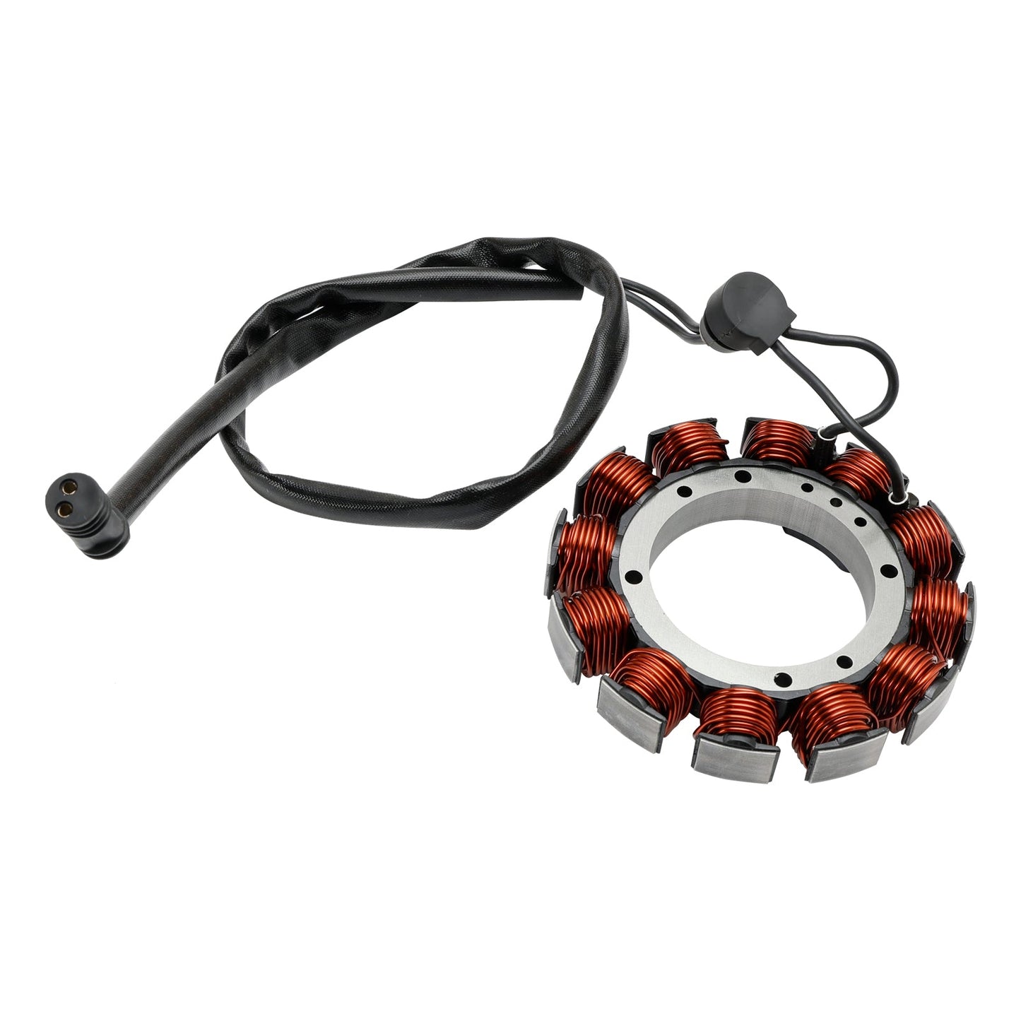 Generatore statore personalizzato Sportster XL883C 2007-2009 29997-07A
