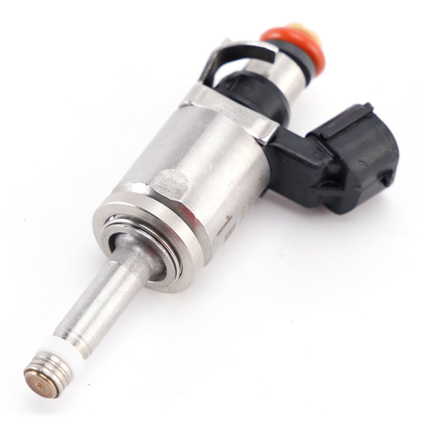 1 iniettore di carburante per Mazda 3 6 CX-5 CX-9 2014-2025 2.5L PY01-13-250