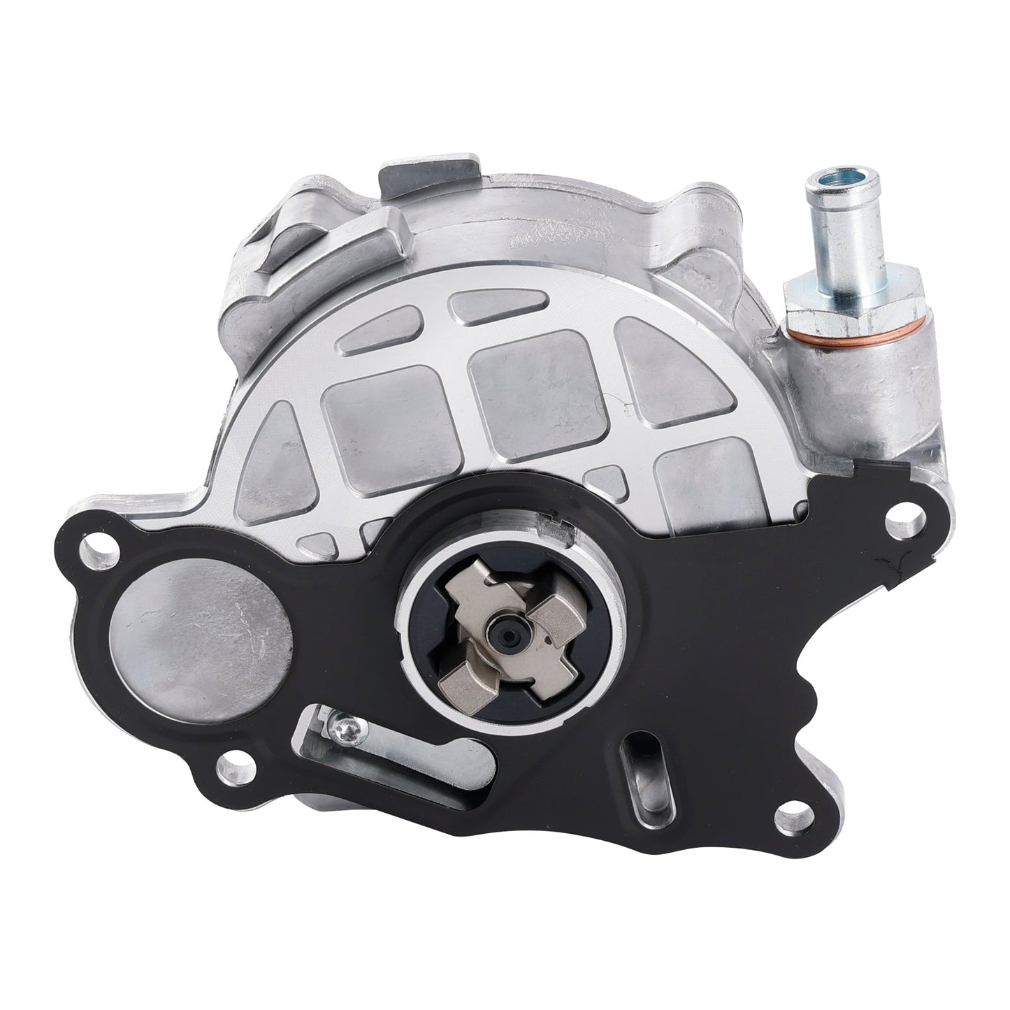 Pompa del vuoto turbocompressa VOLKSWAGEN GOLF 2.0L L4 2013 03L145100F VCP169