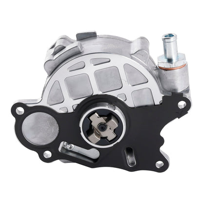 Pompa del vuoto turbocompressa VOLKSWAGEN GOLF 2.0L L4 2013 03L145100F VCP169