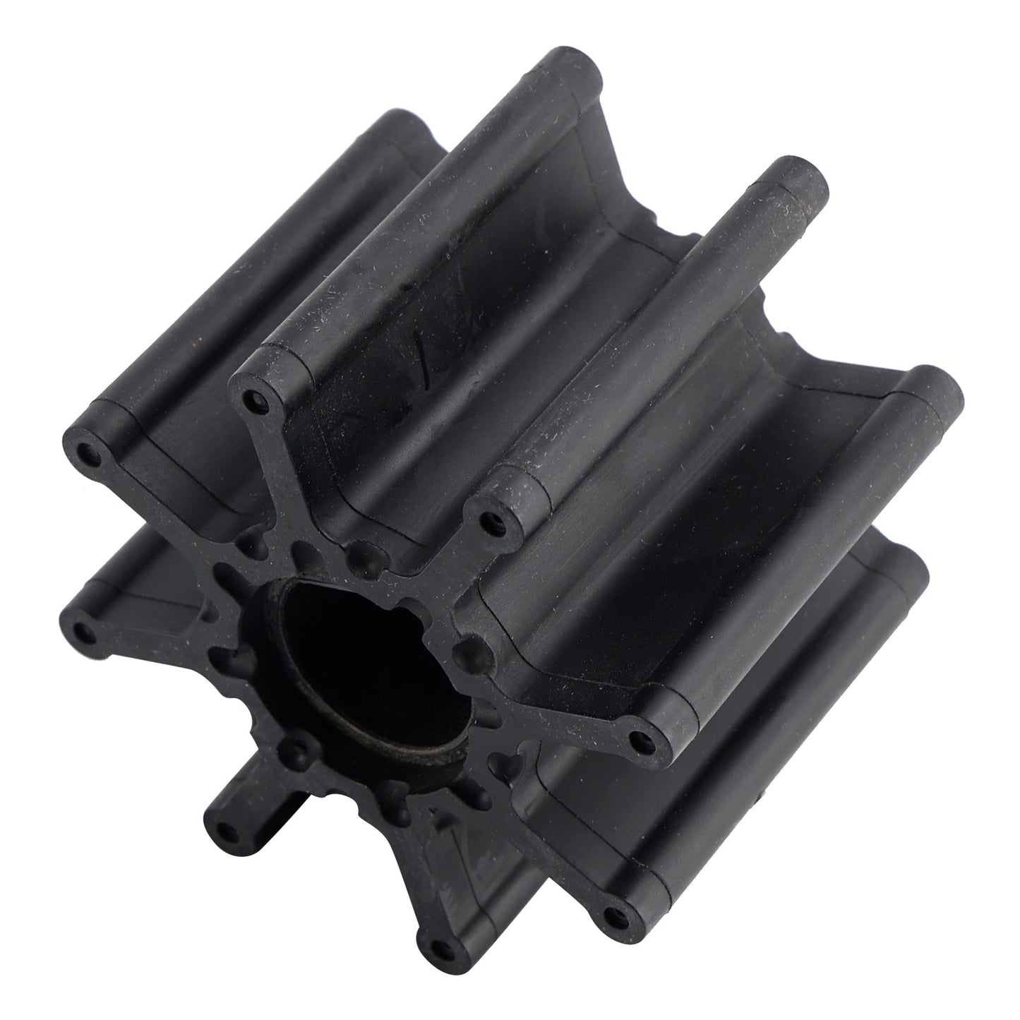 Kit girante pompa acqua Sierra 18-3150 46-807151A7