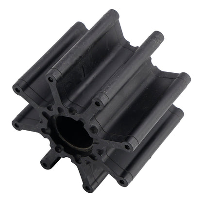 Kit girante pompa acqua Sierra 18-3150 46-807151A7