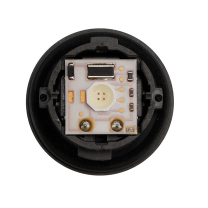 Moduli LED per luci posteriori e freni LEDMK-15-2 13,5 V 1,8 W 15-2 pin per ICHIKOH