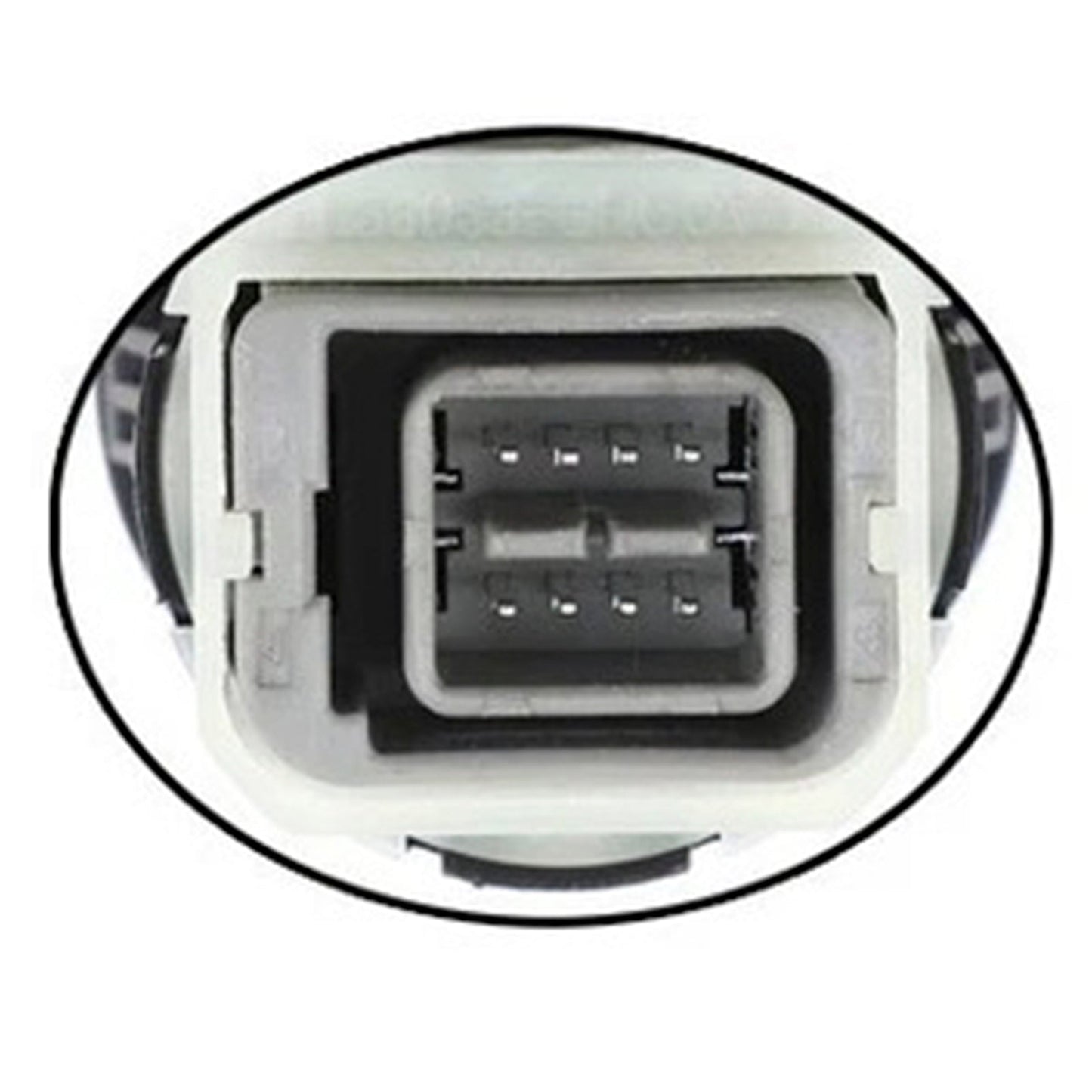 Porta jack USB AUX ausiliaria 28023BH00A per Nissan Juke 2011-2016
