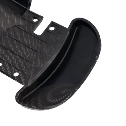 Carenatura parafango anteriore Scrambler 400X 2024-2025