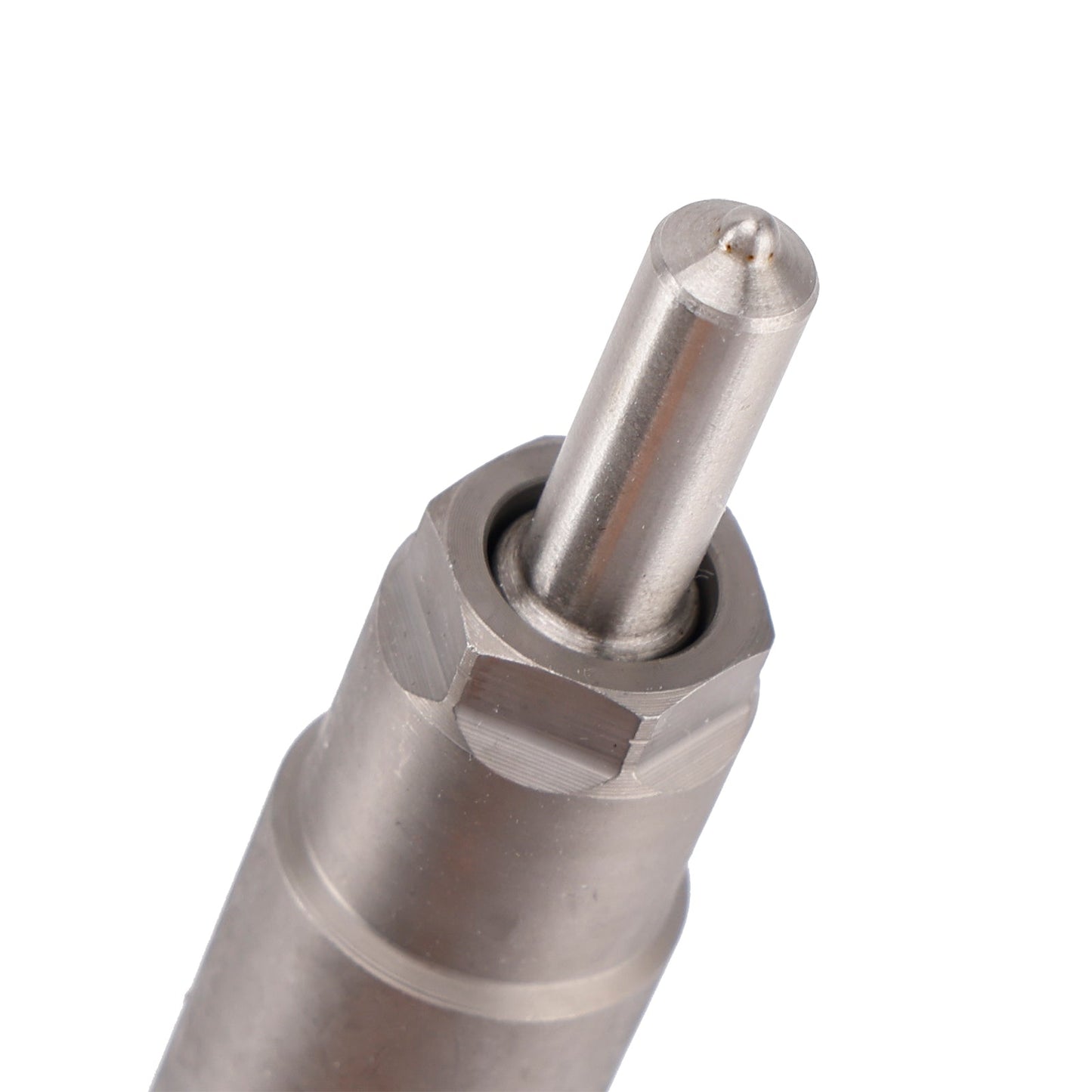 Adatto per minipala Caterpillar CAT 236D 236D3 242D 1 pezzo Iniettore di carburante C3.3B Motore 6082959