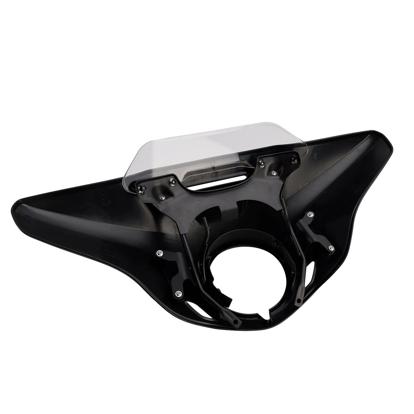 Parabrezza per HONDA CM1100 2021-2024, copertura per cupolino