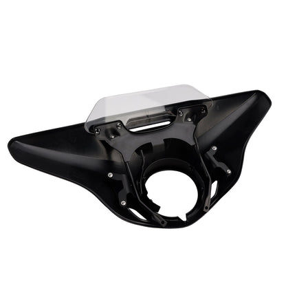 Parabrezza per HONDA CM1100 2021-2024, copertura per cupolino