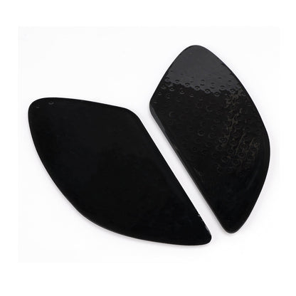 Ginocchiere laterali per serbatoio con trazione per Honda CBR125R CBR150R CBR250R CBR300R