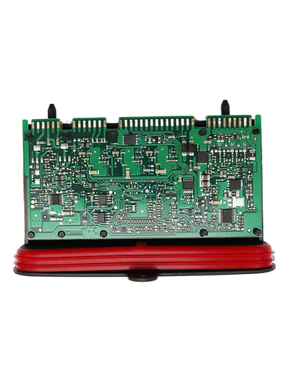 BMW F80 M3 F32 F82 M4 F33 F83 M3 F36 X5 F15 X6 F16 Modulo di controllo adattivo fari allo xeno 63117440879 957230776727