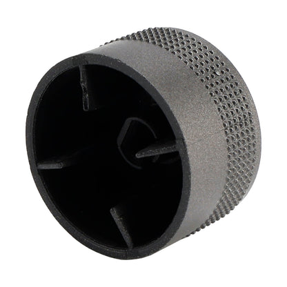 86419-60011 Copertura per la manopola di controllo del volume posteriore per Toyota Land Cruiser LC200 2010-18