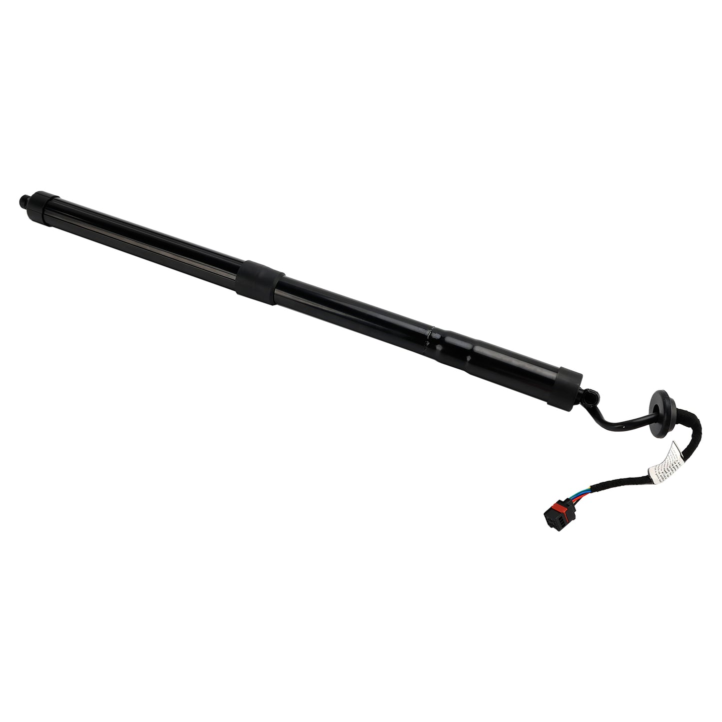 Rear Left Electric Tailgate Gas Strut 32296296 Per Volvo XC40 536 2021-2023