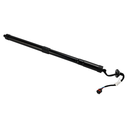 Rear Left Electric Tailgate Gas Strut 32296296 Per Volvo XC40 536 2021-2023