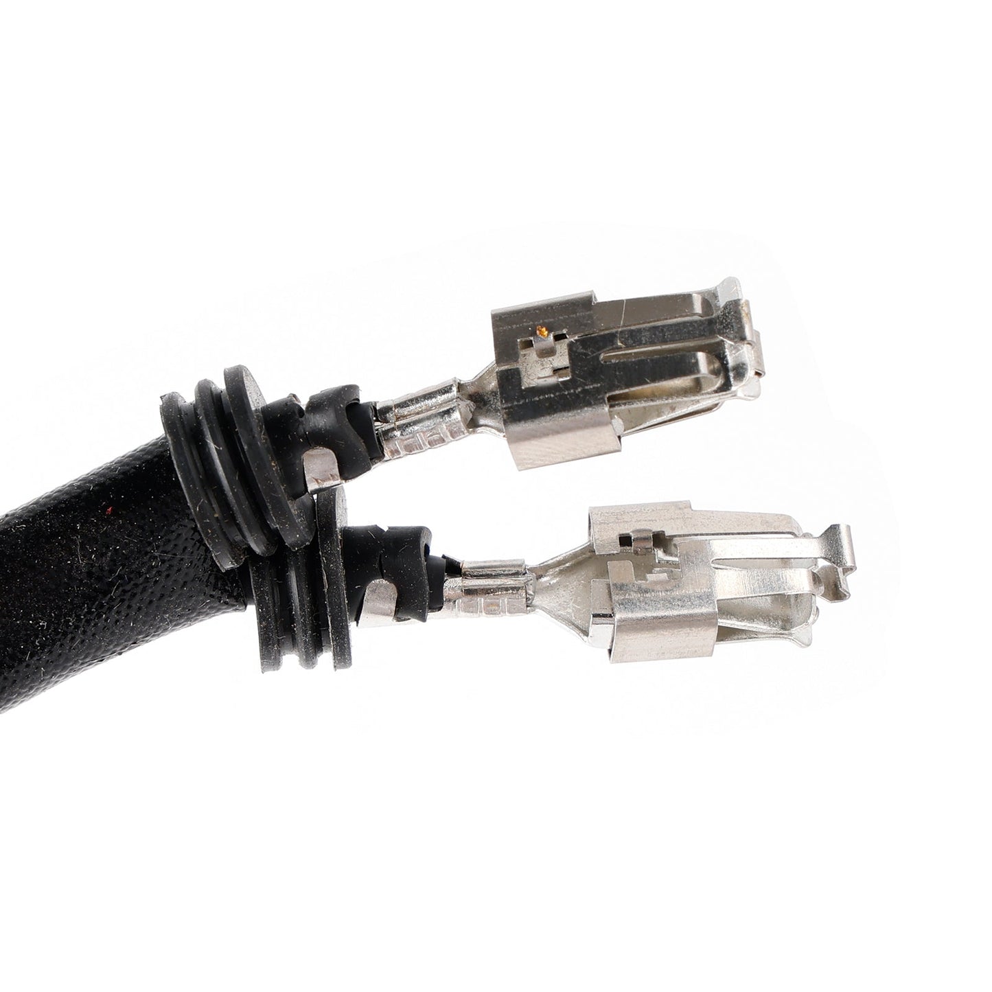 Kit regolatore di tensione e guarnizione dello statore Electra Glide EFI della polizia 1997-1998 2997088D 74519-88B