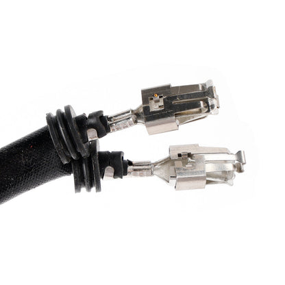 Kit regolatore di tensione e guarnizione dello statore Road King Police FLHP 1997-1998 2997088D 74519-88B