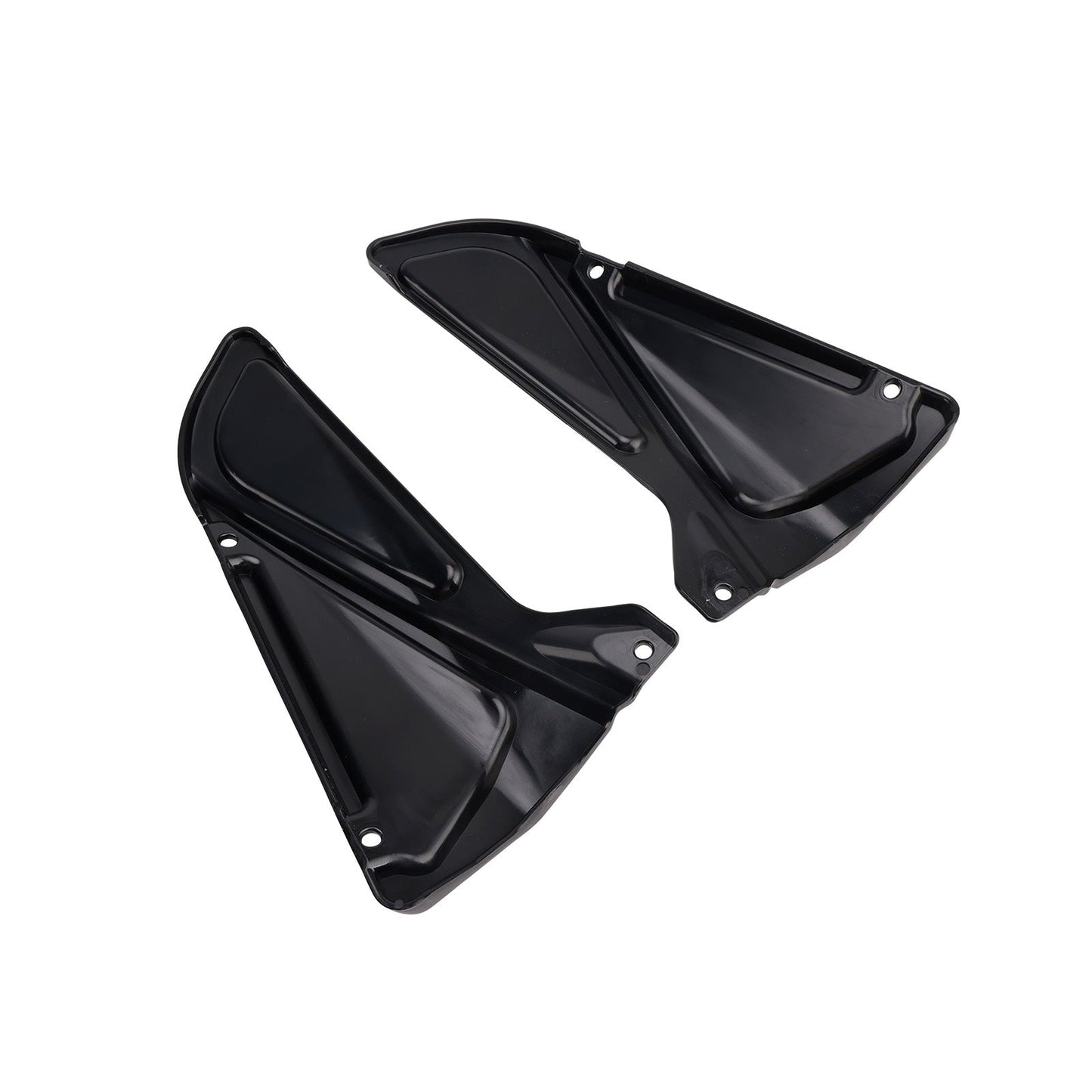 Copertura laterale del telaio per Honda Rebel CMX 250 300 500 17-22