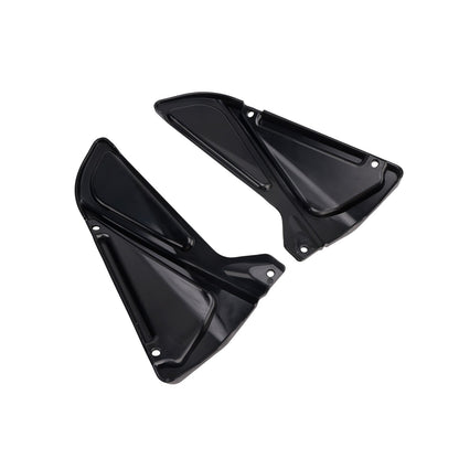 Copertura laterale del telaio per Honda Rebel CMX 250 300 500 17-22