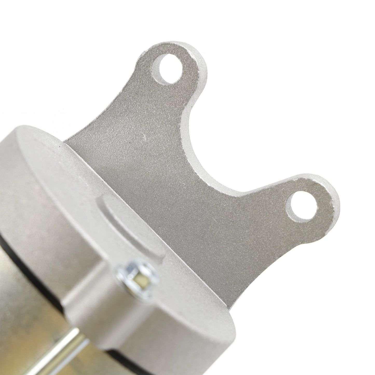 Aeon ATV Cobra 419 / 420 LoF SX / SM NUOVO motorino di avviamento AEO-3120062E-000 AEO-31200208-000