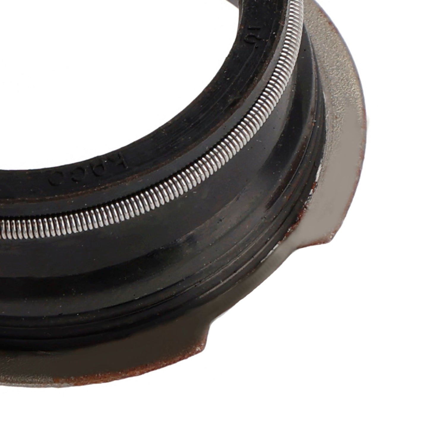 Guarnizione coperchio testata cilindro 55233644 68120414AA per Fiat 500X PUNTO EVO