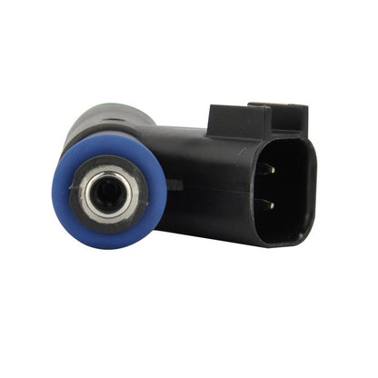 1 iniettore di carburante per Ford Mustang 2001-04 Ranger 2001-2003 1F2Z9F593BA