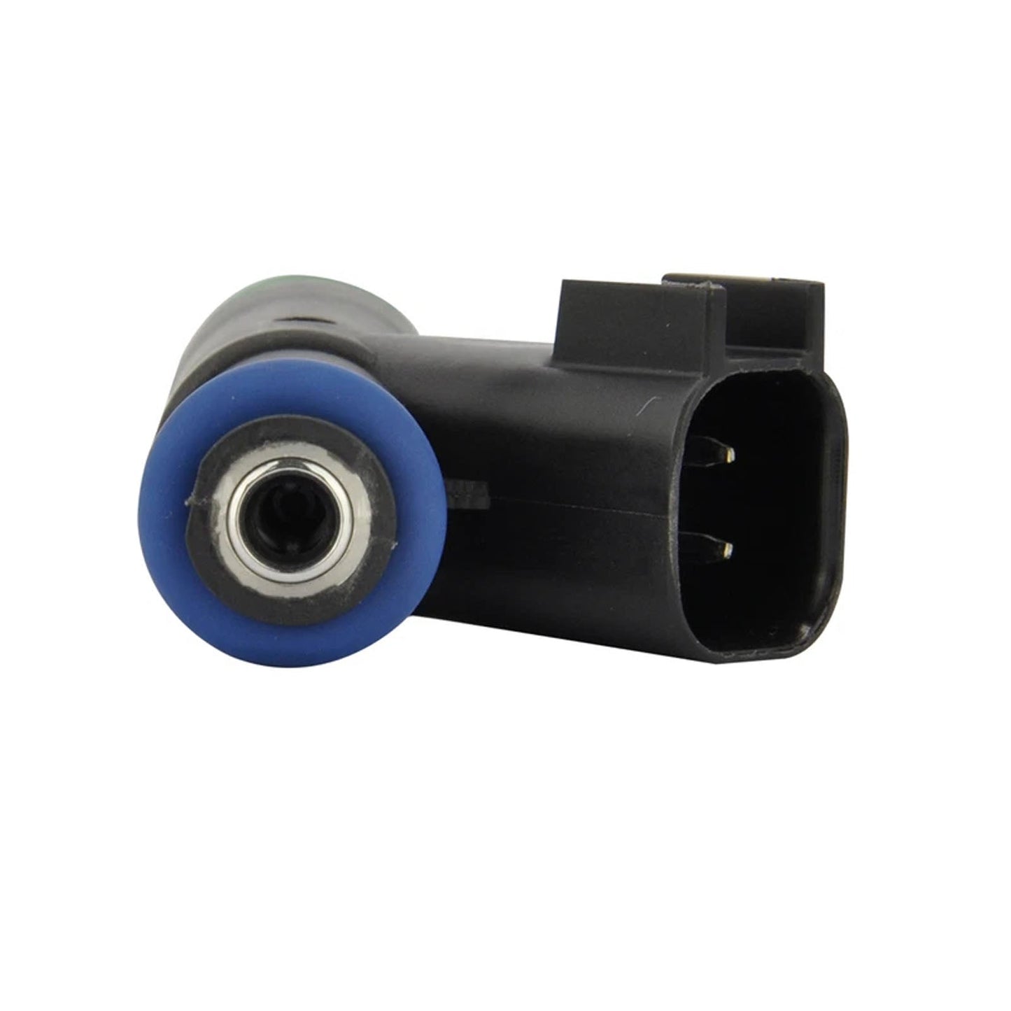 6 iniettori di carburante per Ford Mustang 2001-04 Ranger 2001-2003 1F2Z9F593BA