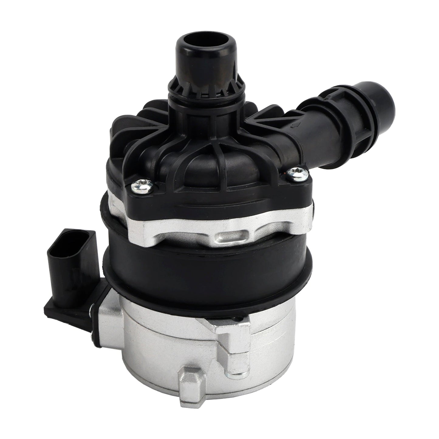 Pompa dell'acqua elettrica per Mercedes-Benz A217 AMG S 65 6.0 Cabriolet (anni 2016-2019) Codice articolo: A000500198680