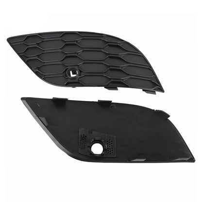 Coprifari fendinebbia Jeep Grand Cherokee 2017-2022, coppia, 68335072AA 68335073AA